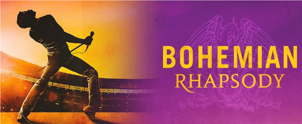 狂想曲下的深刻 - 《Bohemian Rhapsody》歌词全解析