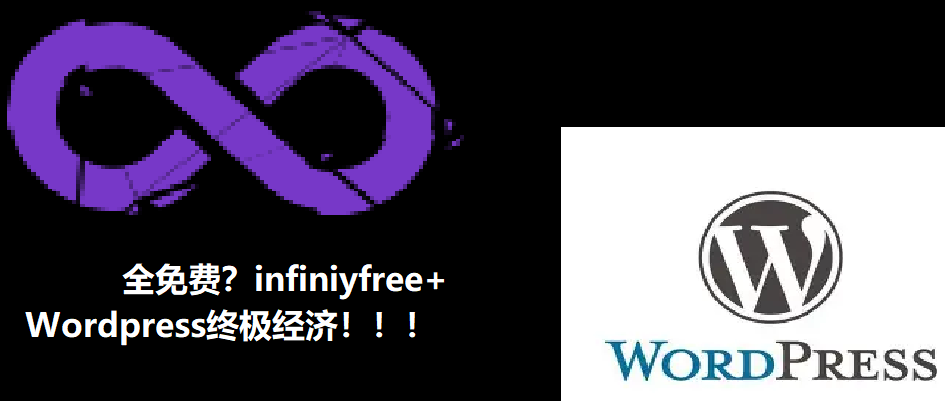 WordPress到底怎么用？小白教程从入门到精英，一文秒成神犇
