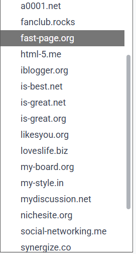 image-20260203220657831