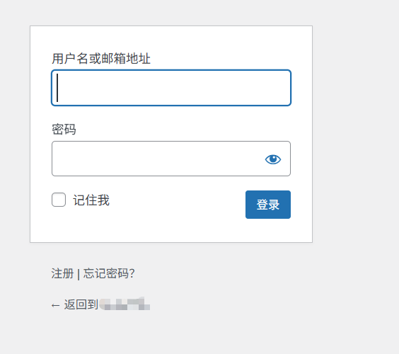 image-20260203222240827